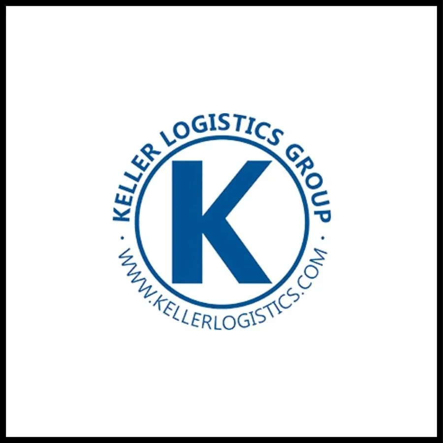 Keller Logistics