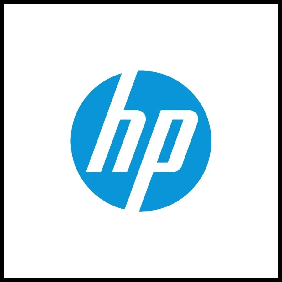 Hewlett Packard