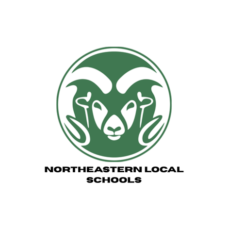 Northeastern Local Schools