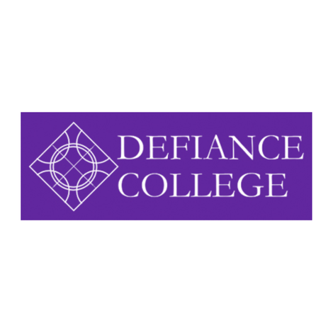 Defiance College