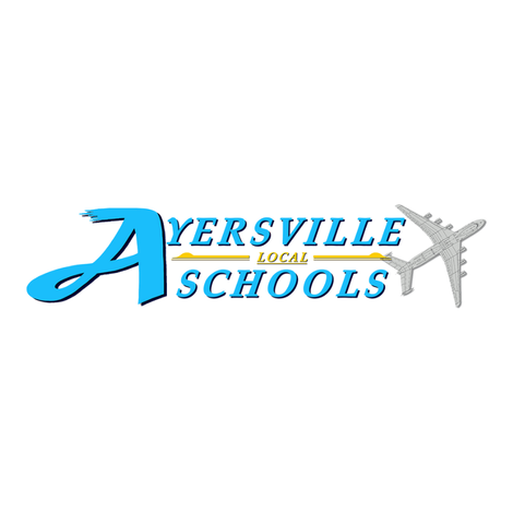 Ayersville Local Schools
