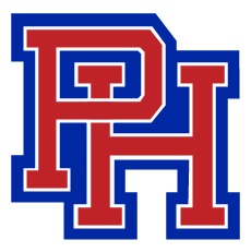 Patrick Henry Local Schools